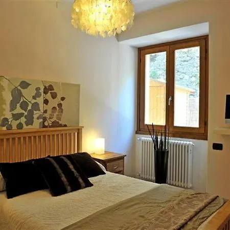 Appartamento Sleeps 4
