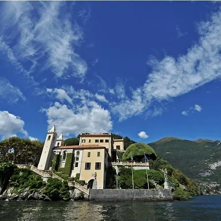 Sleeps 4 Appartamento *